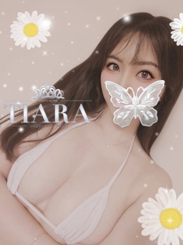 さなえセラピスト
