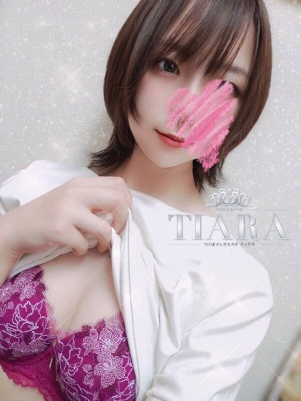 さゆりセラピスト