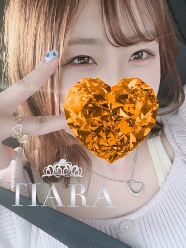 さえセラピスト