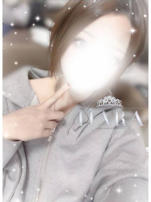 めいセラピスト