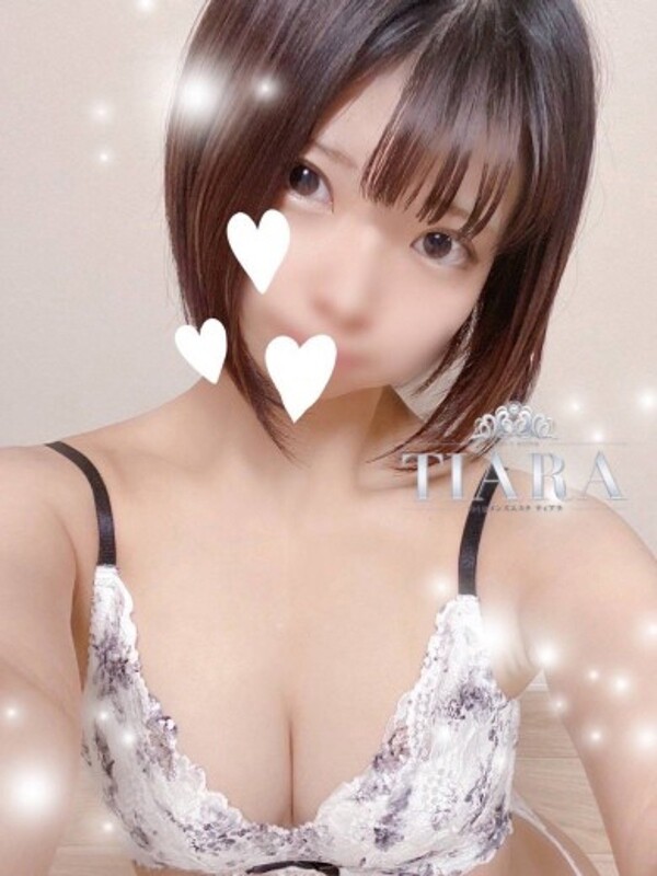 さりセラピスト