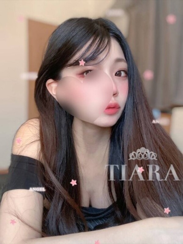 なぎさセラピスト(32)