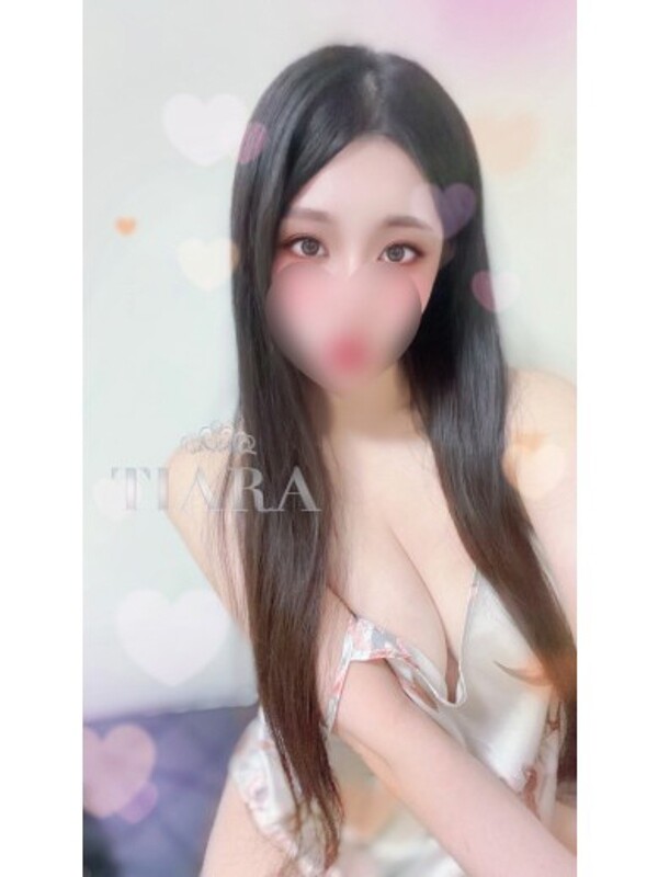 なぎさセラピスト(32)