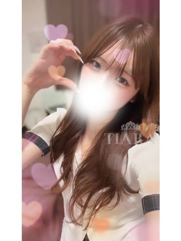 みらいセラピスト
