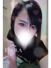 ティアラ(TIARA) めいかセラピスト(22)