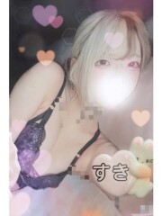 ティアラ(TIARA) まひろセラピスト(18)