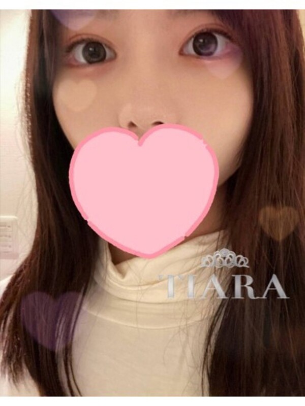 こゆきセラピスト
