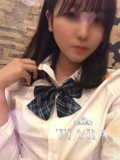 るいかセラピスト(23)