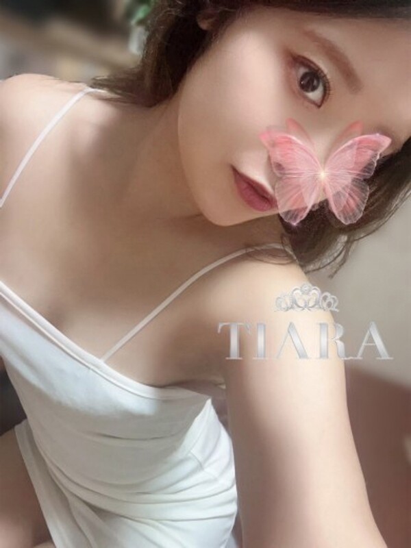 ぽぽセラピスト(24)
