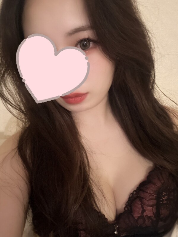 あいらセラピスト(28)