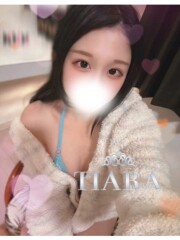 ティアラ(TIARA) あさひセラピスト(29)