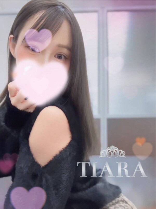 せなセラピスト