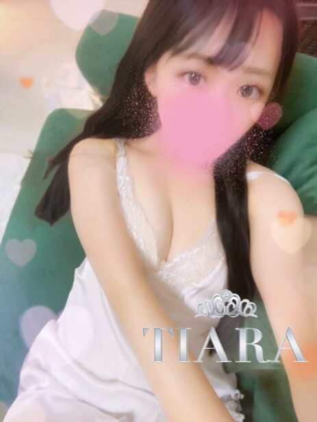 わかさセラピスト(25)