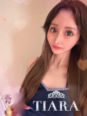 ティアラ(TIARA) ひまりセラピスト(27)