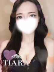 ティアラ(TIARA) みずほセラピスト(21)
