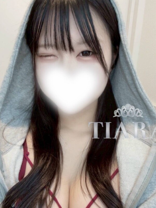 しずかセラピスト(22)