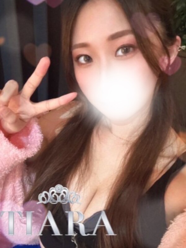 ゆりなセラピスト(28)