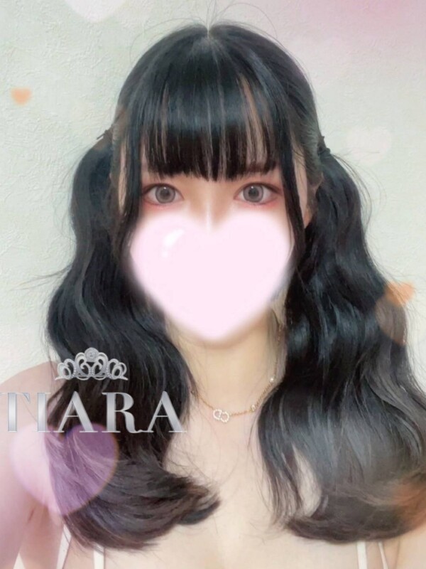 くるみセラピスト(23)