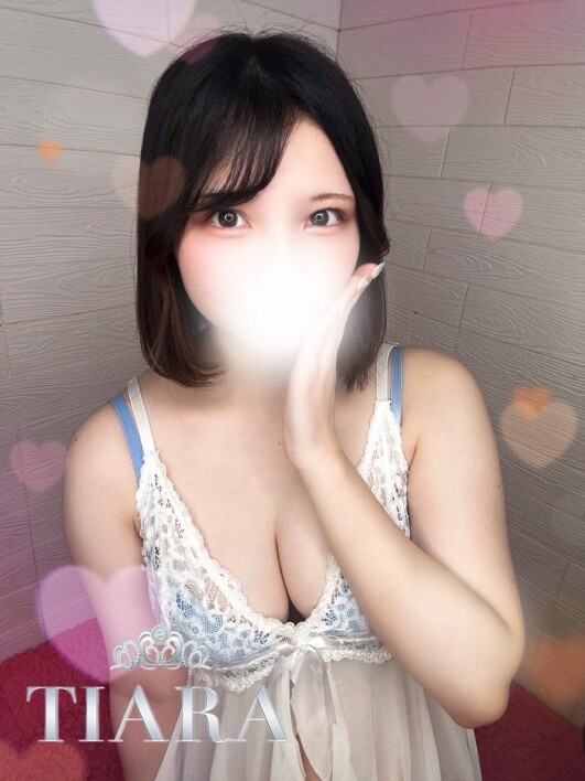 るりなセラピスト(20)