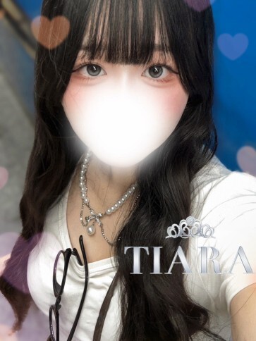 いぶきセラピスト(22)