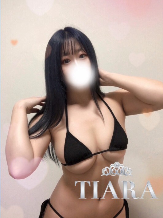 あきねセラピスト(28)