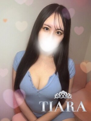 せりなセラピスト(26)