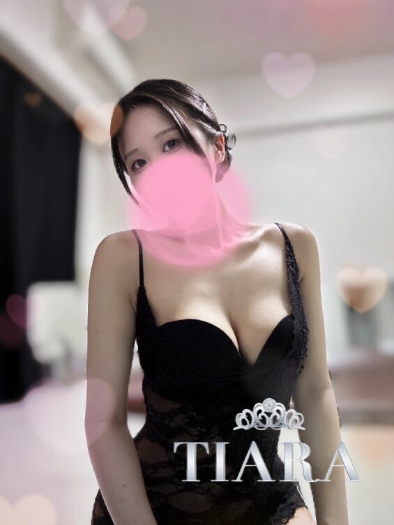 みくるセラピスト(23)