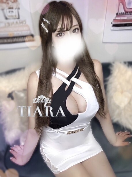 ぱるセラピスト(22)