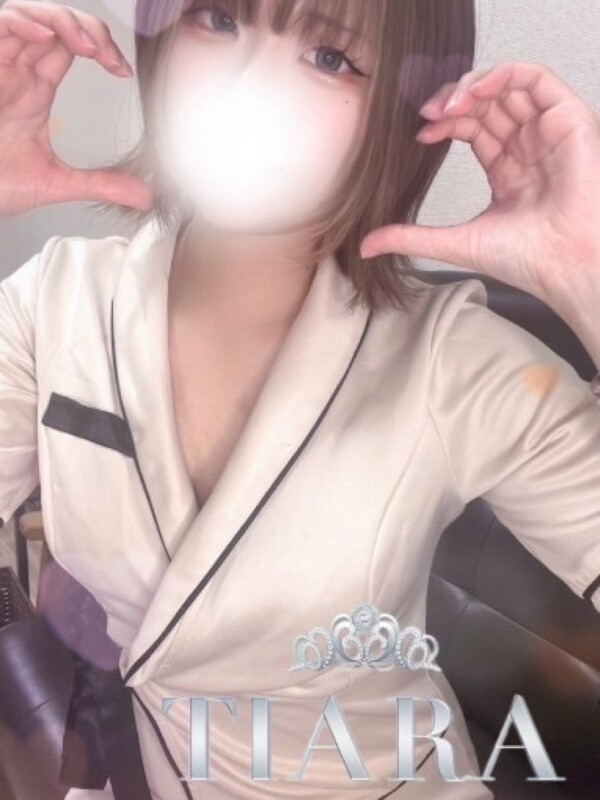 あんなセラピスト(23)