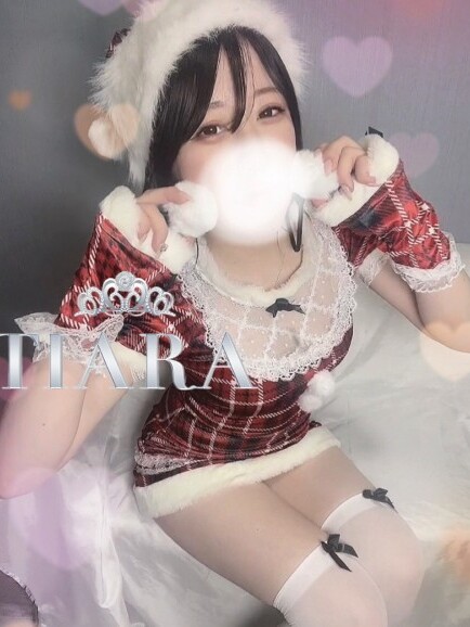 さきかセラピスト(22)