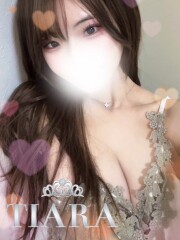 ティアラ(TIARA) みれいセラピスト(22)