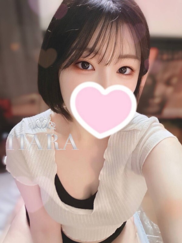 ありかセラピスト