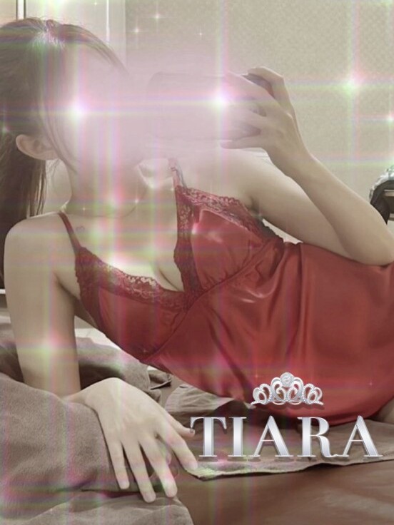 ななみセラピスト(18)