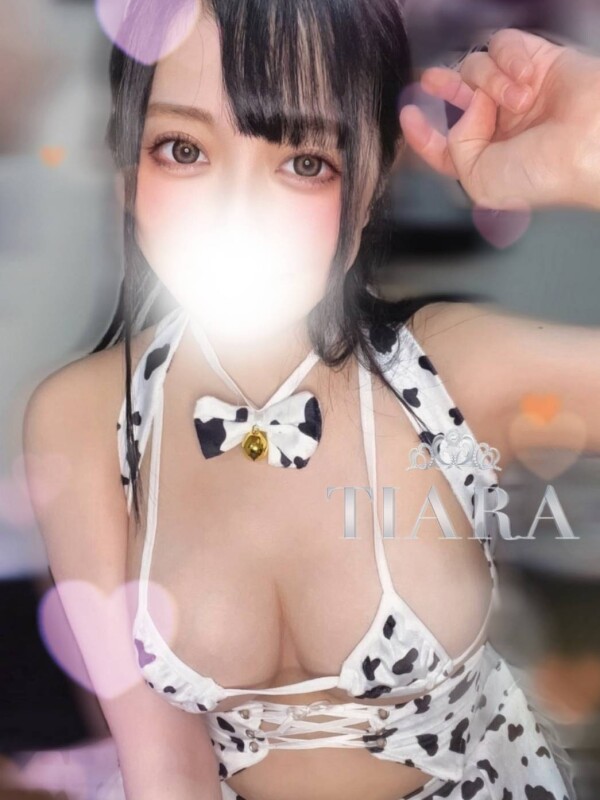 ゆのあセラピスト(26)