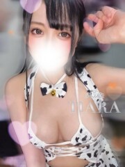 ティアラ(TIARA) ゆのあセラピスト(26)