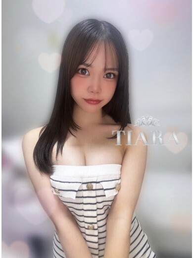 さやかセラピスト(22)