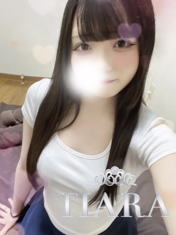 ひなのセラピスト(20)