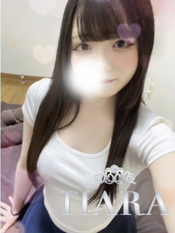 ひなのセラピスト(20)