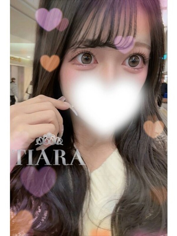 ゆなセラピスト(24)