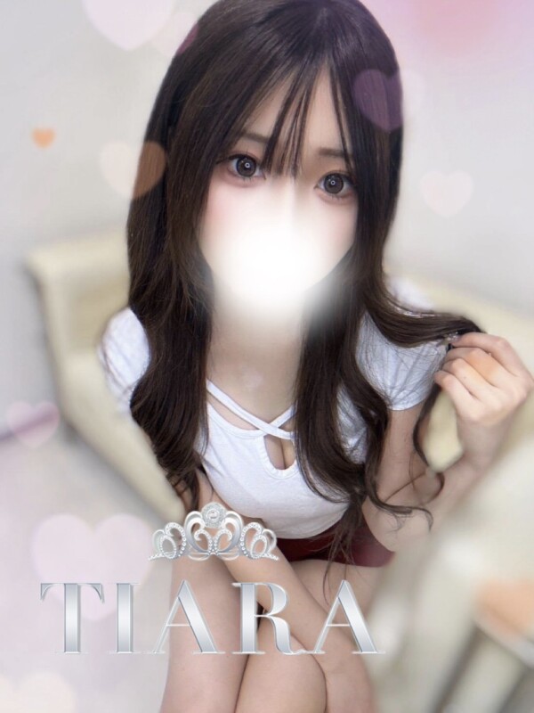 りかセラピスト(22)