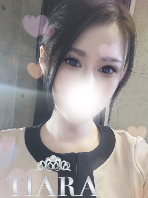 わかなセラピスト(32)