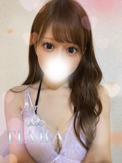 ふうセラピスト(31)