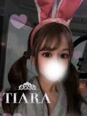 ティアラ(TIARA) もかセラピスト(20)