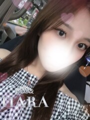 ティアラ(TIARA) ゆゆセラピスト(20)