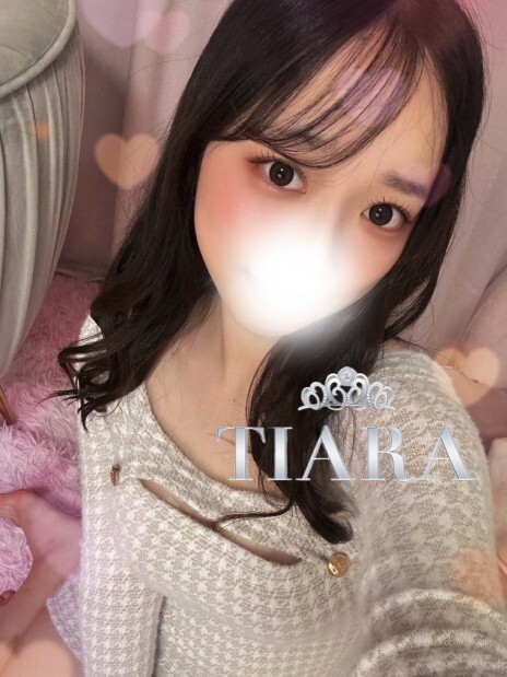 もねセラピスト(23)