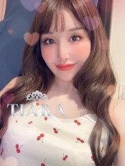 ティアラ(TIARA) はるひセラピスト(31)