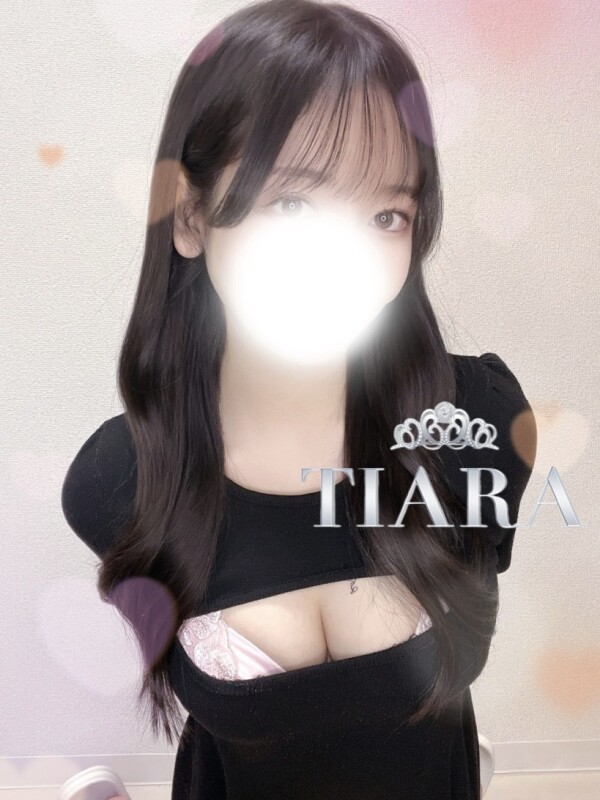 いおセラピスト(24)