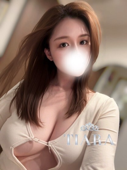 にこセラピスト(28)