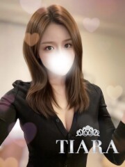 ティアラ(TIARA) にこセラピスト(28)