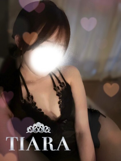 るるかセラピスト(23)